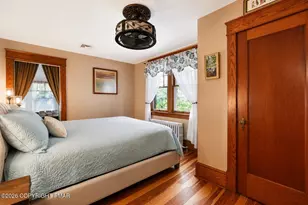 55 Center Ave, Mount Pocono, PA 18344 - Photo 35