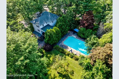  55 Center Avenue, Mount Pocono, PA 18344 - Photo 59
