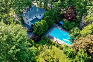 55 Center Ave, Mount Pocono, PA 18344 - Photo 59