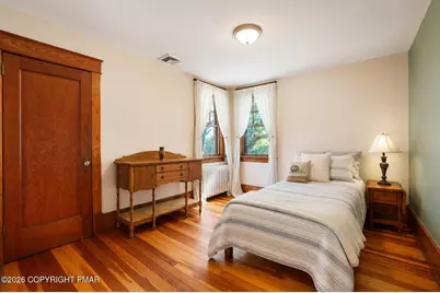  55 Center Avenue, Mount Pocono, PA 18344 - Photo 39