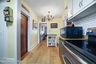  55 Center Avenue, Mount Pocono, PA 18344 - Photo 23