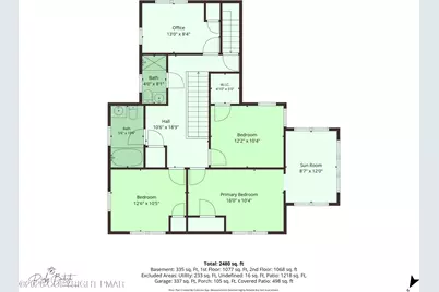  55 Center Avenue, Mount Pocono, PA 18344 - Photo 41