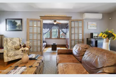  55 Center Avenue, Mount Pocono, PA 18344 - Photo 11