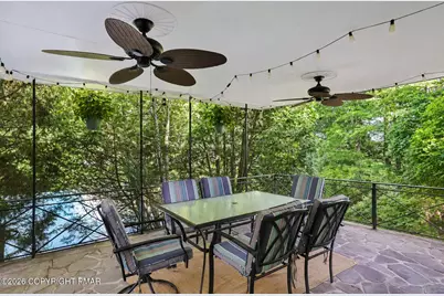  55 Center Avenue, Mount Pocono, PA 18344 - Photo 5