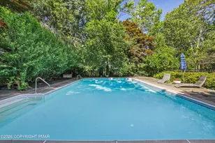 55 Center Ave, Mount Pocono, PA 18344 - Photo 47