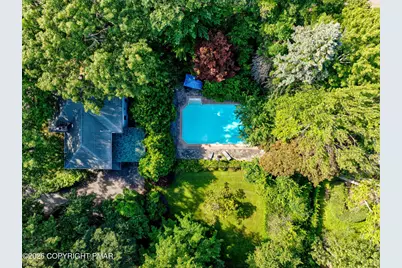  55 Center Avenue, Mount Pocono, PA 18344 - Photo 67