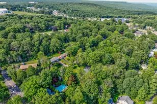 55 Center Ave, Mount Pocono, PA 18344 - Photo 63