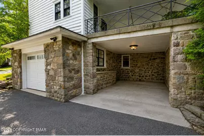  55 Center Avenue, Mount Pocono, PA 18344 - Photo 53