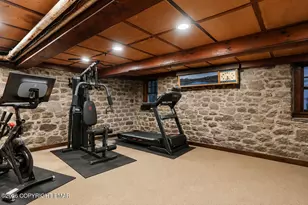 55 Center Ave, Mount Pocono, PA 18344 - Photo 55