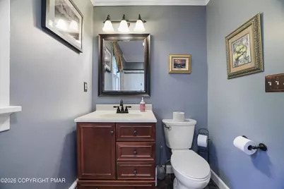  55 Center Avenue, Mount Pocono, PA 18344 - Photo 33