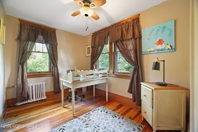  55 Center Avenue, Mount Pocono, PA 18344 - Photo 27