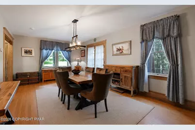  55 Center Avenue, Mount Pocono, PA 18344 - Photo 15