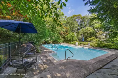  55 Center Avenue, Mount Pocono, PA 18344 - Photo 45