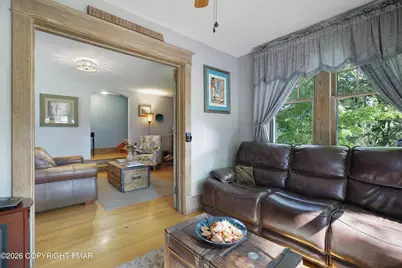  55 Center Avenue, Mount Pocono, PA 18344 - Photo 13