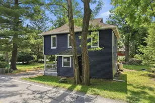 5894 Pennsylvania 191, Cresco, PA 18326 - Photo 63