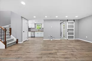 5894 Pennsylvania 191, Cresco, PA 18326 - Photo 13