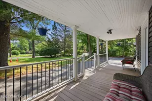 5894 Pennsylvania 191, Cresco, PA 18326 - Photo 5