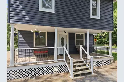  5894 Pennsylvania 191, Cresco, PA 18326 - Photo 3