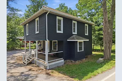  5894 Pennsylvania 191, Cresco, PA 18326 - Photo 65