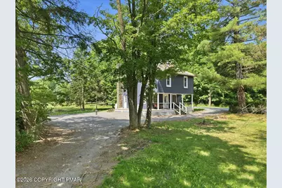  5894 Pennsylvania 191, Cresco, PA 18326 - Photo 71