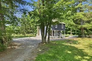 5894 Pennsylvania 191, Cresco, PA 18326 - Photo 71