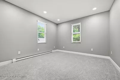  5894 Pennsylvania 191, Cresco, PA 18326 - Photo 35