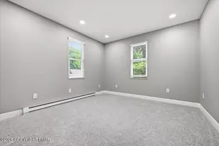 5894 Pennsylvania 191, Cresco, PA 18326 - Photo 35