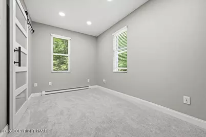  5894 Pennsylvania 191, Cresco, PA 18326 - Photo 39