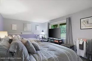 106 Cabin Ct, Milford, PA 18337 - Photo 25