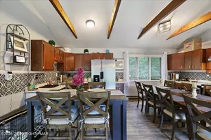 106 Cabin Ct, Milford, PA 18337 - Photo 9