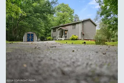  106 Cabin Court, Milford, PA 18337 - Photo 35