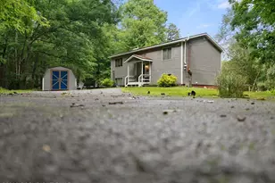 106 Cabin Ct, Milford, PA 18337 - Photo 35