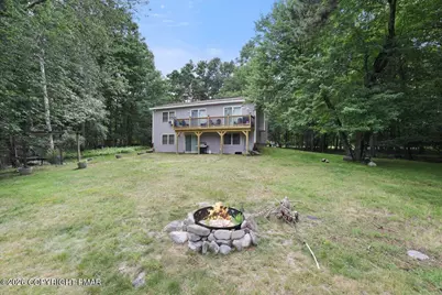  106 Cabin Court, Milford, PA 18337 - Photo 47