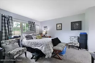 106 Cabin Ct, Milford, PA 18337 - Photo 11