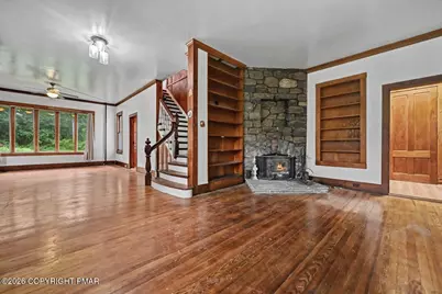  239 Meadowside Road, Mount Pocono, PA 18344 - Photo 13