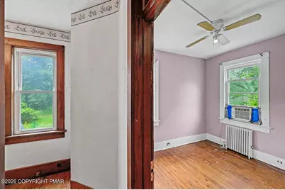  239 Meadowside Road, Mount Pocono, PA 18344 - Photo 41