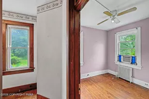 239 Meadowside Rd, Mount Pocono, PA 18344 - Photo 41