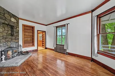  239 Meadowside Road, Mount Pocono, PA 18344 - Photo 15