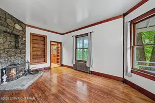 239 Meadowside Rd, Mount Pocono, PA 18344 - Photo 15