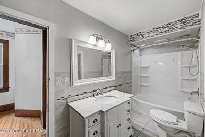  239 Meadowside Road, Mount Pocono, PA 18344 - Photo 47