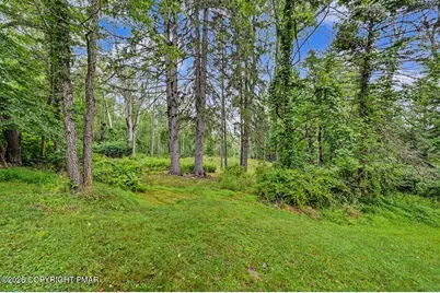  239 Meadowside Road, Mount Pocono, PA 18344 - Photo 75