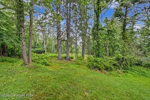 239 Meadowside Rd, Mount Pocono, PA 18344 - Photo 75