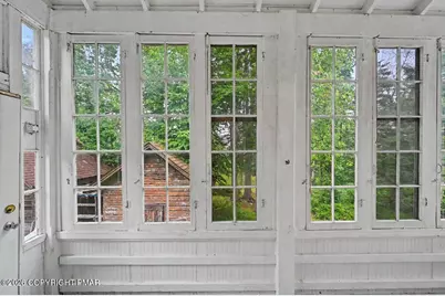 239 Meadowside Road, Mount Pocono, PA 18344 - Photo 19