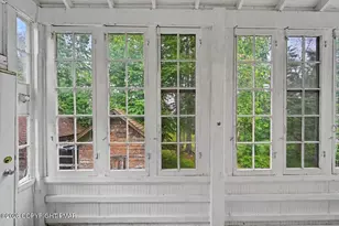 239 Meadowside Rd, Mount Pocono, PA 18344 - Photo 19