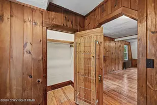 239 Meadowside Rd, Mount Pocono, PA 18344 - Photo 37