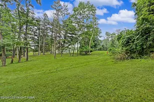 239 Meadowside Rd, Mount Pocono, PA 18344 - Photo 73
