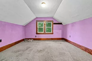 239 Meadowside Rd, Mount Pocono, PA 18344 - Photo 49