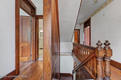  239 Meadowside Road, Mount Pocono, PA 18344 - Photo 29