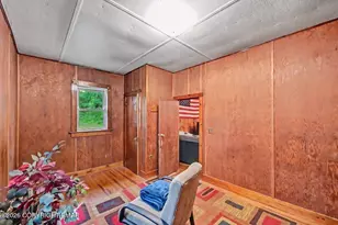 239 Meadowside Rd, Mount Pocono, PA 18344 - Photo 67