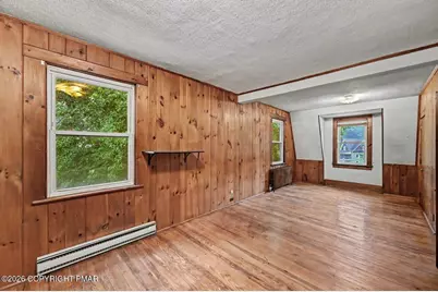  239 Meadowside Road, Mount Pocono, PA 18344 - Photo 33